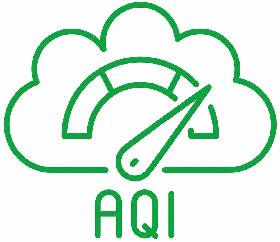 cropped AQI Air Quality image